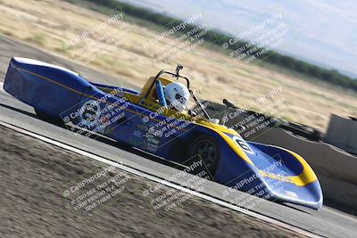 media/Jun-01-2024-CalClub SCCA (Sat) [[0aa0dc4a91]]/Group 6/Race/